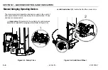 Preview for 42 page of JLG Toucan 12E Operation And Safety Manual