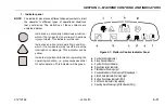 Preview for 45 page of JLG Toucan 12E Operation And Safety Manual