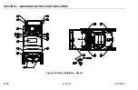 Preview for 50 page of JLG Toucan 12E Operation And Safety Manual