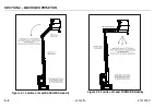 Preview for 56 page of JLG Toucan 12E Operation And Safety Manual