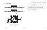 Preview for 63 page of JLG Toucan 12E Operation And Safety Manual