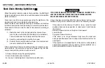 Preview for 66 page of JLG Toucan 12E Operation And Safety Manual