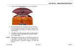 Preview for 69 page of JLG Toucan 12E Operation And Safety Manual