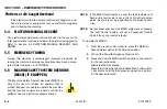 Preview for 76 page of JLG Toucan 12E Operation And Safety Manual