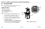 Preview for 94 page of JLG Toucan 12E Operation And Safety Manual