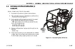 Preview for 103 page of JLG Toucan 12E Operation And Safety Manual