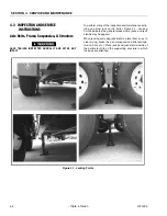 Preview for 42 page of JLG Triple-L 1012 Operation & Safety And Service Manual