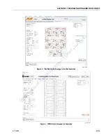 Preview for 97 page of JLG X1000AJ-X33JP Supplement Manual