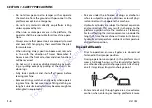 Preview for 17 page of JLG X1000AJ Operation And Safety Manual