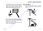 Preview for 18 page of JLG X1000AJ Operation And Safety Manual