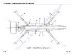 Preview for 33 page of JLG X1000AJ Operation And Safety Manual