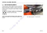 Preview for 62 page of JLG X1000AJ Operation And Safety Manual