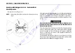 Preview for 69 page of JLG X1000AJ Operation And Safety Manual