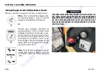 Preview for 74 page of JLG X1000AJ Operation And Safety Manual