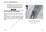 Preview for 89 page of JLG X1000AJ Operation And Safety Manual