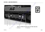 Preview for 91 page of JLG X1000AJ Operation And Safety Manual