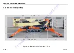 Preview for 92 page of JLG X1000AJ Operation And Safety Manual