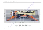 Preview for 93 page of JLG X1000AJ Operation And Safety Manual