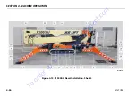 Preview for 94 page of JLG X1000AJ Operation And Safety Manual