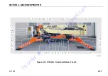 Preview for 95 page of JLG X1000AJ Operation And Safety Manual