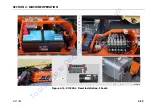 Preview for 97 page of JLG X1000AJ Operation And Safety Manual