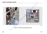 Preview for 98 page of JLG X1000AJ Operation And Safety Manual