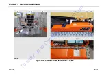 Preview for 99 page of JLG X1000AJ Operation And Safety Manual