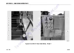 Preview for 111 page of JLG X1000AJ Operation And Safety Manual