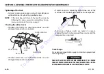 Preview for 148 page of JLG X1000AJ Operation And Safety Manual