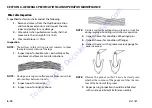 Preview for 150 page of JLG X1000AJ Operation And Safety Manual