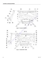 Preview for 55 page of JLG X13JP-X370AJ Service And Maintenance Manual