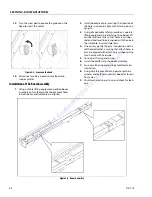 Preview for 57 page of JLG X13JP-X370AJ Service And Maintenance Manual