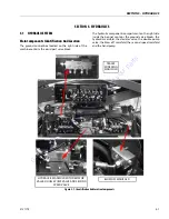 Preview for 70 page of JLG X13JP-X370AJ Service And Maintenance Manual