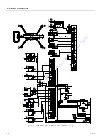 Предварительный просмотр 99 страницы JLG X13JP-X370AJ Service And Maintenance Manual