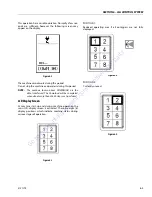 Предварительный просмотр 105 страницы JLG X13JP-X370AJ Service And Maintenance Manual