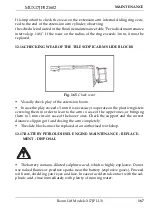 Предварительный просмотр 169 страницы JLG X17JPLUS Operator, Safety, And General Maintenance Manual