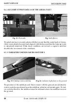 Предварительный просмотр 46 страницы JLG X20JPLUS Operator, Safety, Maintenance And Service Manual