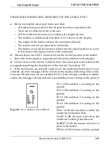 Preview for 109 page of JLG X20JPLUS Operator, Safety, Maintenance And Service Manual