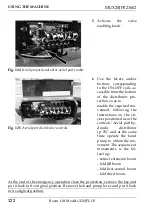 Preview for 124 page of JLG X20JPLUS Operator, Safety, Maintenance And Service Manual