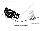 Предварительный просмотр 61 страницы JLG X430AJ Operation And Safety Manual