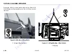 Предварительный просмотр 79 страницы JLG X430AJ Operation And Safety Manual