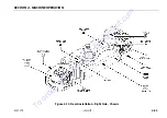 Предварительный просмотр 86 страницы JLG X430AJ Operation And Safety Manual