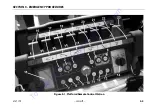 Предварительный просмотр 95 страницы JLG X430AJ Operation And Safety Manual