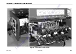 Предварительный просмотр 97 страницы JLG X430AJ Operation And Safety Manual