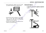 Preview for 18 page of JLG X500AJ Operation And Safety Manual