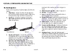 Предварительный просмотр 30 страницы JLG X500AJ Operation And Safety Manual