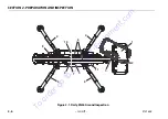 Предварительный просмотр 32 страницы JLG X500AJ Operation And Safety Manual