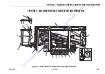 Предварительный просмотр 36 страницы JLG X500AJ Operation And Safety Manual