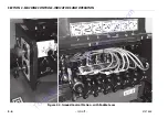 Предварительный просмотр 41 страницы JLG X500AJ Operation And Safety Manual