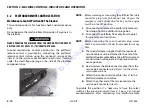 Предварительный просмотр 45 страницы JLG X500AJ Operation And Safety Manual